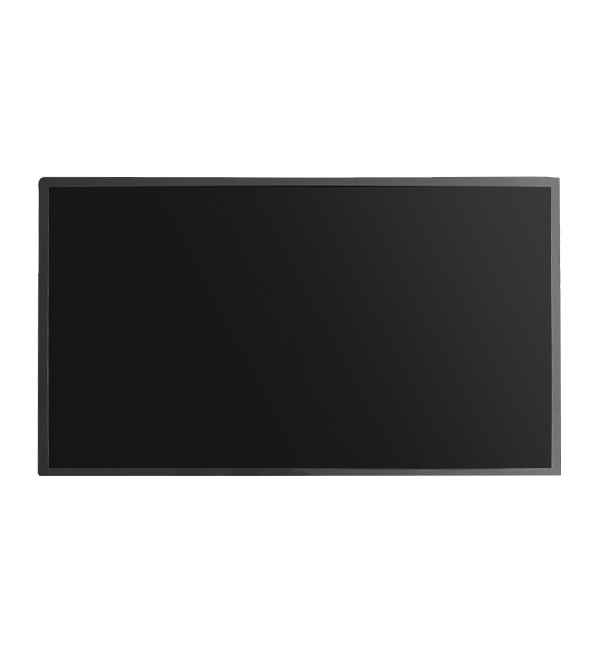 27 inch high brightness TFT LCD panel 