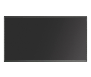 21.5 inch high brightness TFT LCD panel 