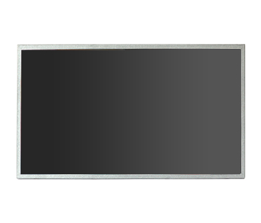 18.5 inch 1500 nits high brightness FHD LCD panel 