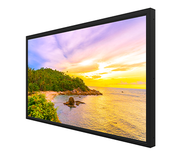 32 inch 1500 nits high brightness TFT LCD panel 
