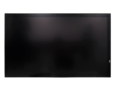 43 inch outdoor high brightness LCD TV