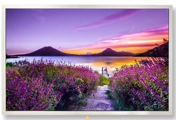 12.1 inch high brightness industrial LCD panel, 1280 X 800 resolution