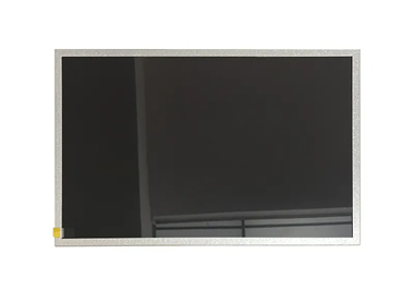 12.1 inch high brightness industrial LCD panel, 1280 X 800 resolution