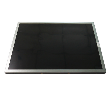 15 inch industrial high brightness TFT LCD panel 