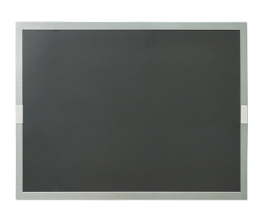 15 inch industrial high brightness TFT LCD panel 