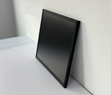 Brand new industry grade 15 inch high brightness lcd panel