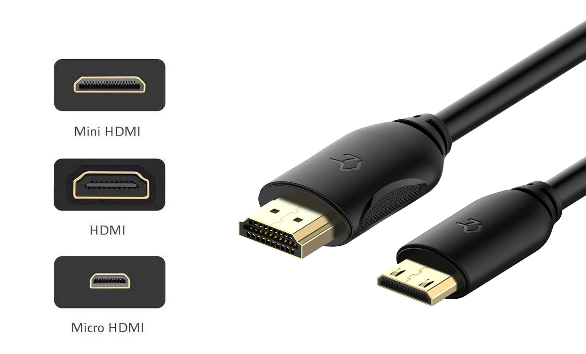 3333HDMI