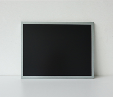 19 inch LCD panel